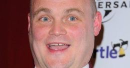 Al Murray