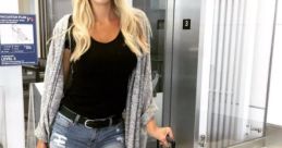 Katie Kearney
