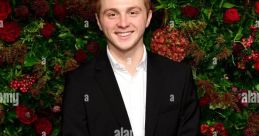 Sam Tutty