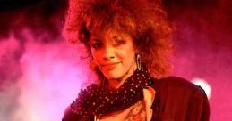 Sheila E. Type your text to hear it in the voice of Sheila E.. Sheila E., a virtuoso percussionist renowned for her