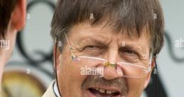 Tim Wonnacott Type your text to hear it in the voice of Tim Wonnacott. The world surrounding Tim Wonnacott brims with an