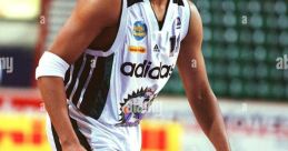 Phil Handy Type your text to hear it in the voice of Phil Handy. Phil Handy, renowned for his basketball acumen, has left an