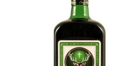 Jägermeister Jägermeister