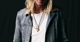 Spencer Chamberlain
