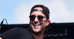 Tyler Rich Country Singer. Type your text to hear it in the voice of Tyler Rich