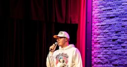 Joey Mulinaro