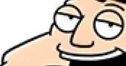 Stan Smith : American Dad - Seasons 1 and 2
