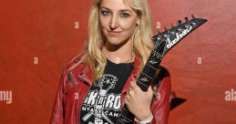 Britt Lightning