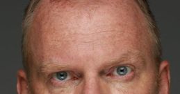 Stefan Brogren