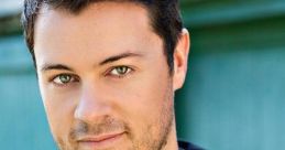 Dan Feuerriegel