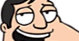 Stan Smith : American Dad - Season 3