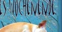 Wochenende