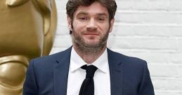 Harry Peacock