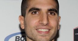 Ariel Helwani