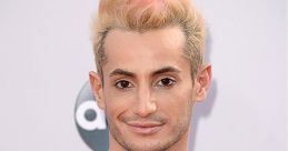 Frankie James Grande