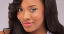Yandy Smith