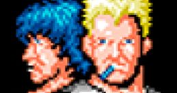 Contra