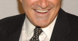 Richard Kind