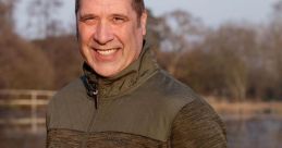 David Seaman MBE