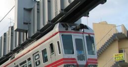 Monorail