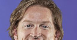 Tim Hawkins