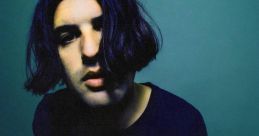Rory Rodriguez
