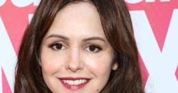 Michelle Morgan Type your text to hear it in the voice of Michelle Morgan. Michelle Morgan is an actress whose presence in
