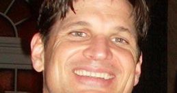 Adam Brown