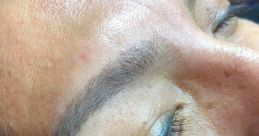 B-Lashes