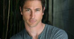 Jason Faunt