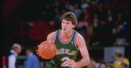 Steve Alford