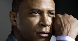 David Ramsey