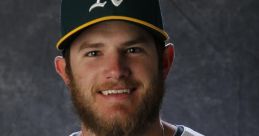 Max Muncy