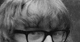 Peter Asher Type your text to hear it in the voice of Peter Asher. Peter Asher has contributed significantly to a myriad of