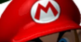 Mario : Mario Kart - Double Dash