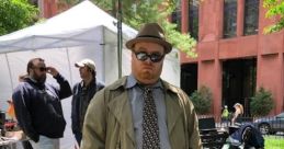 Rob Emmer Type your text to hear it in the voice of Rob Emmer. Rob Emmer is an actor known for his eclectic cape, with