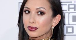Cheryl Burke Type your text to hear it in the voice of Cheryl Burke. Cheryl Burke is an emblematic figure in the realm of