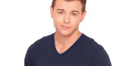 Chad Duell