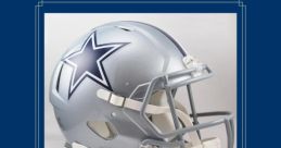 Cowboys Super Fan Mike Tag Type your text to hear it in the voice of Cowboys Super Fan Mike Tag. The vibrant world of