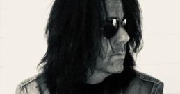 Riki Rachtman