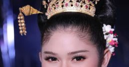 Ladyboy