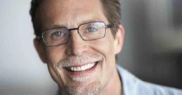 Rick Bayless