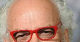John Callen Type your text to hear it in the voice of John Callen. John Callen, an actor graced with an illustrious