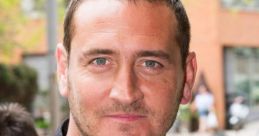 Will Mellor