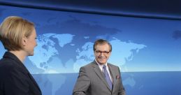Tagesschau