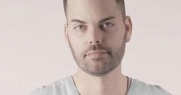 Tim Malcolm Type your text to hear it in the voice of Tim Malcolm. Tim Malcolm, known for his appearances in reality TV,