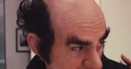 Aslutforarson