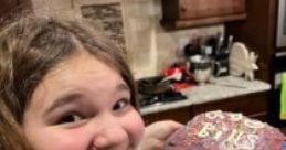 Carlaylee