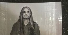 Adam Jones