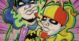 Twiztid